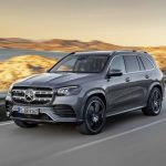 mercedes gls official3
