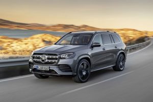 mercedes gls official3