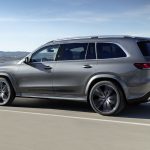 mercedes gls official4