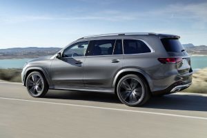 mercedes gls official4