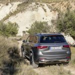 mercedes gls official5