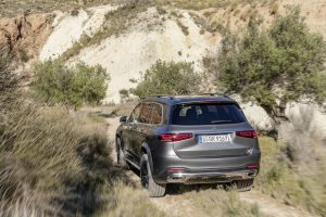 mercedes gls official5