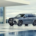 mercedes gls official6