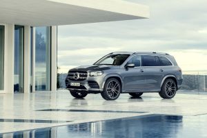 mercedes gls official6