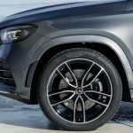 mercedes gls official7