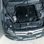mercedes gls official8