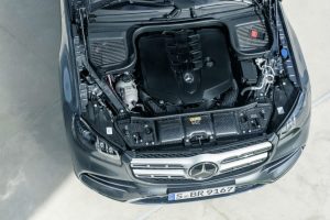 mercedes gls official8