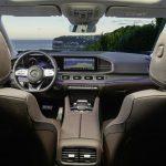 mercedes gls official9