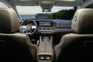 mercedes gls official9