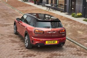 mini clubman2