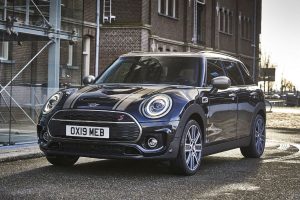 mini clubman6