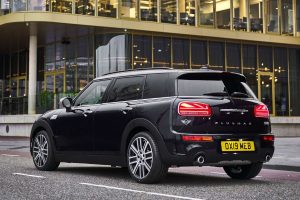 mini clubman7