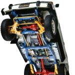 mitsubishi pajero final edition10