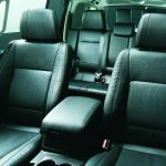 mitsubishi pajero final edition5