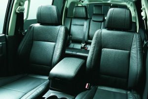 mitsubishi pajero final edition5