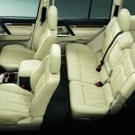 mitsubishi pajero final edition6