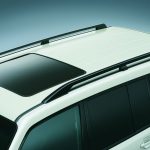 mitsubishi pajero final edition7