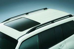 mitsubishi pajero final edition7