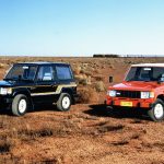 mitsubishi pajero final edition8