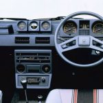 mitsubishi pajero final edition9