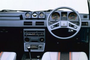 mitsubishi pajero final edition9