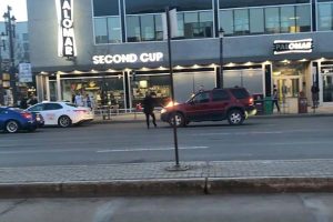 mourlos_kanados_fwtia