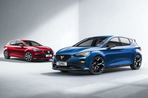 new seat leon cupra2