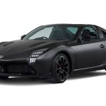 next toyota gt86