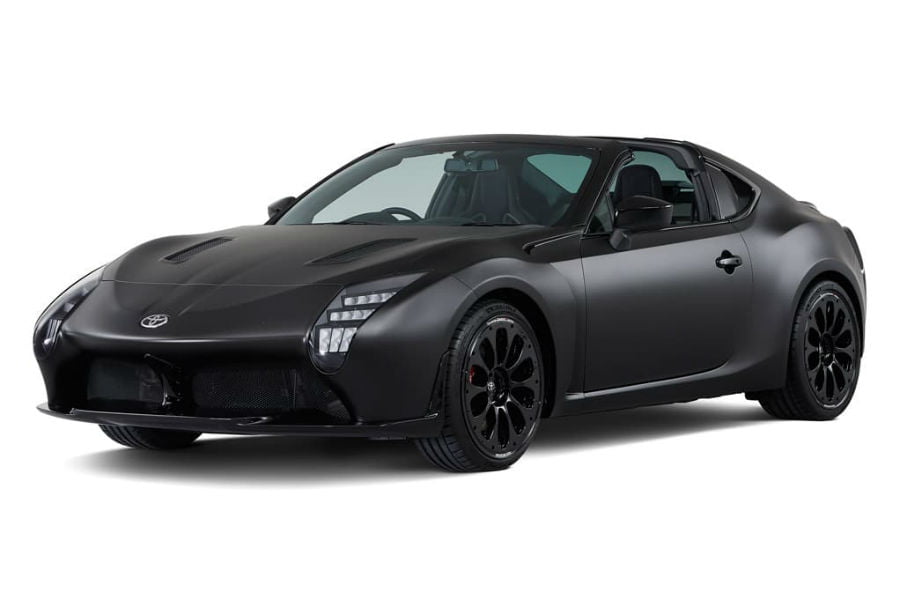 https://autogreeknews.gr/wp-content/uploads/2019/04/next-toyota-gt86.jpg
