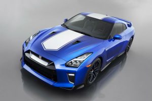 nissan gt-r skyline10