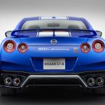 nissan gt-r skyline11