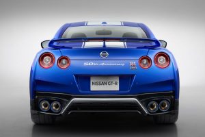 nissan gt-r skyline11