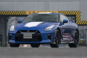 nissan gt-r skyline2