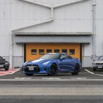 nissan gt-r skyline3