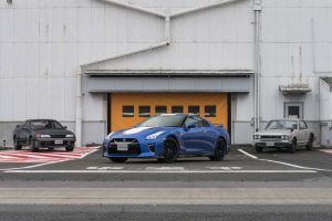 nissan gt-r skyline3
