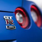 nissan gt-r skyline4