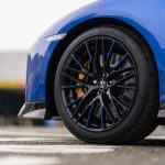 nissan gt-r skyline5