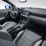 nissan gt-r skyline7