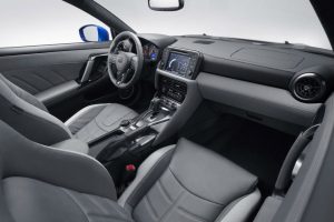 nissan gt-r skyline7