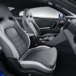 nissan gt-r skyline8