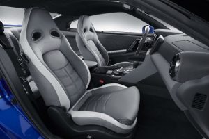 nissan gt-r skyline8