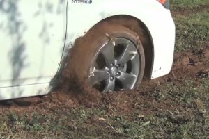 patenta ksekollimatos