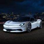 pininfarina battista2