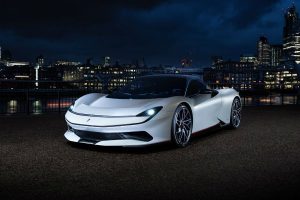 pininfarina battista2