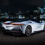 pininfarina battista3