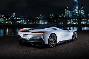 pininfarina battista3