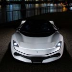 pininfarina battista4