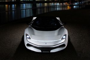 pininfarina battista4