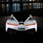 pininfarina battista5