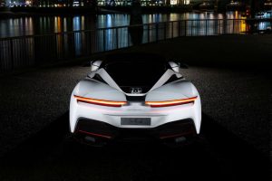 pininfarina battista5